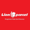 Lowongan Kerja Kurir Motor Lion Parcel Indramayu