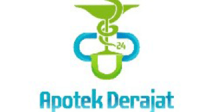 Lowongan Kerja di Apotek Derajat Cirebon