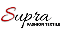 Lowongan kerja Terbaru Supra Fashion Textile 2024