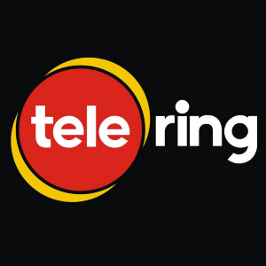Telering