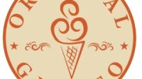 Lowongan kerja The Original Gelato Cirebon