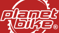 Lowongan kerja Toko Sepeda Planet Bike Cirebon