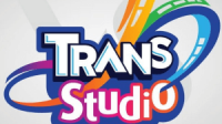 Lowongan kerja Supervisor Area Trans Studio Mini Cirebon
