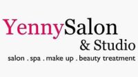 Lowongan kerja Yenny Salon Kota Cirebon