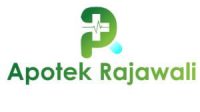 Lowongan Kerja di Apotek Rajawali Cirebon