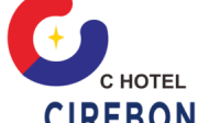 Lowongan kerja di C Hotel Cirebon