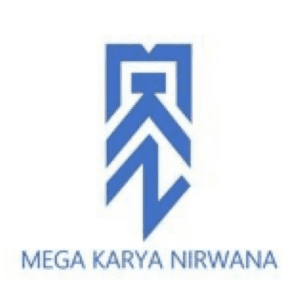 CV Mega Karya Nirwana