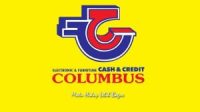 Lowongan kerja Staff Accounting Columbus Elektronik