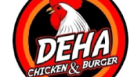 Lowongan kerja DEHA Chicken Kuningan