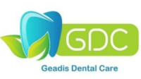 Lowongan kerja Perawat Gigi Geadis Dental Care