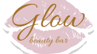 Lowongan kerja Glow Beauty Bar Majalengka