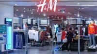 Lowongan kerja di H&M Store Cirebon