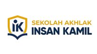 Lowongan kerja Sekolah Akhlak Insan Kamil Majalengka