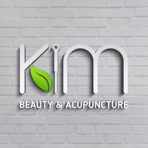 Kim Beauty House
