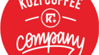 Lowongan kerja Kozi Coffee Indramayu