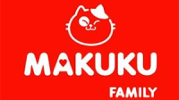Lowongan kerja Makuku Family Indonesia