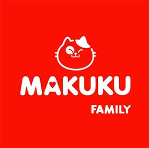 Makuku Family Indonesia