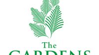 Lowongan kerja di PT Duta Wahana Permai (The Garden)