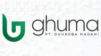 Lowongan Kerja PT. Ghuroba Madani Indramayu