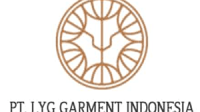 Lowongan kerja Admin Produksi PT Lee Yin Gapura Garment
