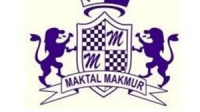 Lowongan kerja Admin Cabang PT Maktal Distribusi Pratama