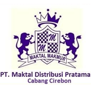 PT Maktal Distribusi Pratama  Cirebon