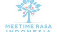 Lowongan kerja PT. Meetime Rasa Indonesia Cirebon