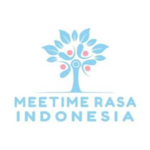 PT Meetime Rasa Indonesia