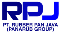 Lowongan kerja Operatot Manufacturing PT Rubber Pan Java