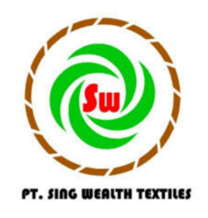 PT Sing Wealth Textile