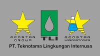Lowongan kerja PT. Teknotama Lingkungan Internus