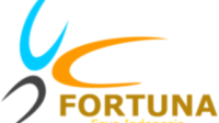 Lowongan kerja PT. Fortuna Esya Indonesia Majalengka
