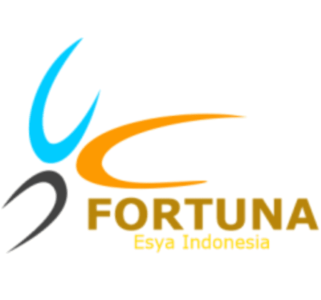 PT. Fortuna Esya Indonesia