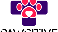 Lowongan kerja Resepsionis Pawsitive Animal Clinic