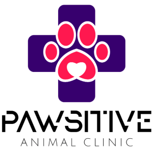 Pawsitive Animal Clinic