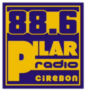 Pilar Radio FM