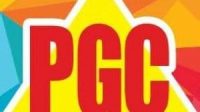 Lowongan kerja Pusat Grosir Cirebon (PGC)