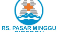 Lowongan kerja RS Pasar Minggu Cirebon