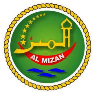 SD IT AL-Mizan
