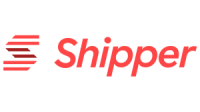 Lowongan kerja Sales Field Shipper Indonesia