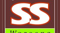 Lowonagn kerja Waroeng SS Spesial Sambal Cirebon