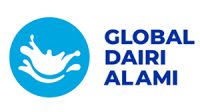 Lowongan kerja PT Global Dairi Alami Subang
