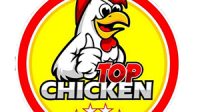 Lowongan kerja Top Chicken 97 Kuningan