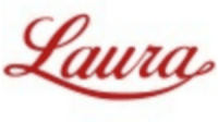 Lowongan kerja di Laura Salon Cirebon