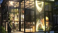 Lowongan Kerja Waiters Calandra Social House Cirebon