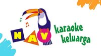 Lowongan kerja Admin Finance NAV Karaoke Cirebon