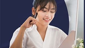 Lowongan Kerja PT SBRI Indramayu