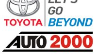 Lowongan kerja Toyota Auto2000 Majalengka