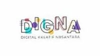 Lowongan kerja KOL Spesialist Digna Kreasi Utama