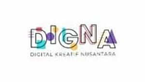Digna Creative